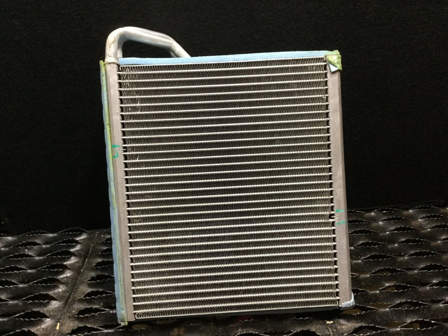 12 13 14 15 16 Hyundai Veloster A/c Evoparator Core OEM