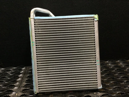 12 13 14 15 16 Hyundai Veloster A/c Evoparator Core OEM