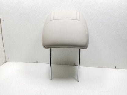 2006 - 2010 Jeep Grand Cherokee Front Driver Seat Headrest OEM