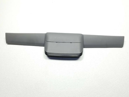 03 04 05 06 Acura MDX Third 3rd Stop Light Lamp OEM 55k Miles