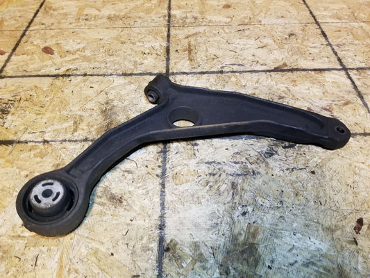 11 12 13 14 Chrysler 200 Cabrio Front Left Driver Side Lower Control Arm OEM