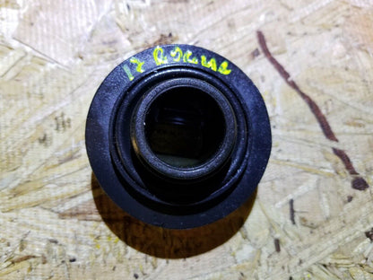 15 16 17 Nissan Rogue 2.5l Engine Oil Filler Cap OEM 33k