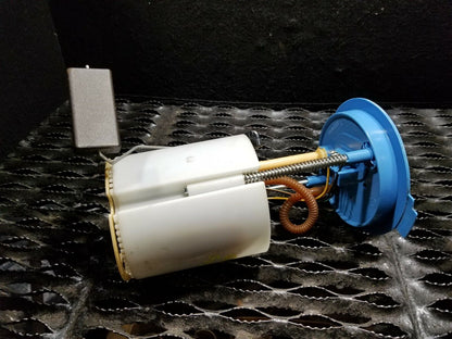10 11 12 13 VW Golf GTI 2.0l Fuel Pump OEM