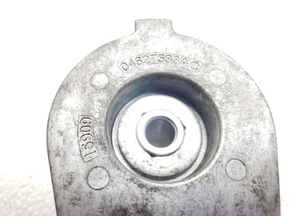 14 15 16 17 18 Jeep Cherokee Drive Belt Tensioner 04627533ac OEM 3.2l