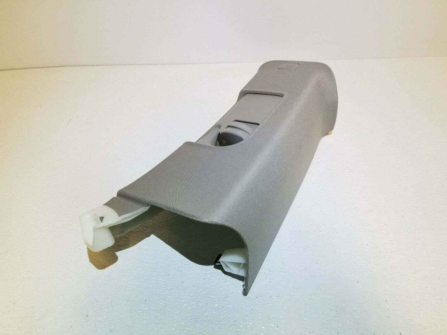 11 12 13 14 15  Audi Q7 Upper C Pillar Trim Panel Rear Pass Side OEM 87k Miles