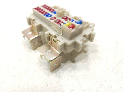 2006-2012 Nissan Armada Fuse Relay Box  OEM