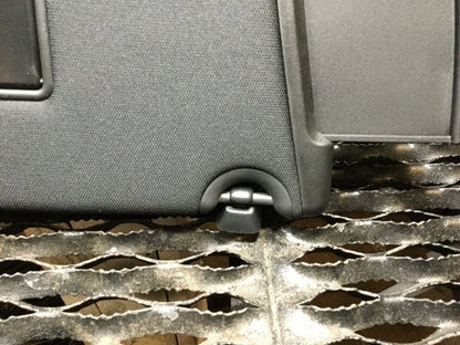 11 12 13 14 15 Dodge Charger Sun Visor Right Passenger Side OEM