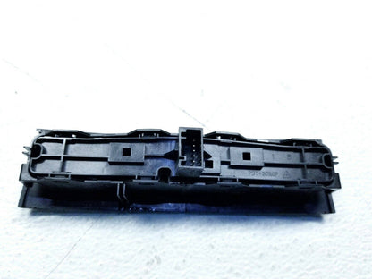 15 16 17 18 Chevy Impala Traction Control Switch W/trim Bezel 22909971 OEM