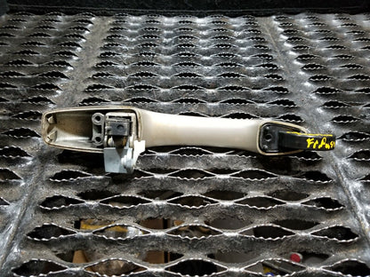 07 08 09 10 Chrysler Sebring Front Exterior Door Handle Right Pass Side OEM