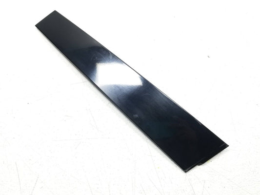 07 08 Acura Tl Type-s Front Right Pass B Pillar Molding Trim OEM