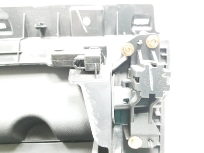 15 16 17 Ford Mustang Gt Glove Box OEM