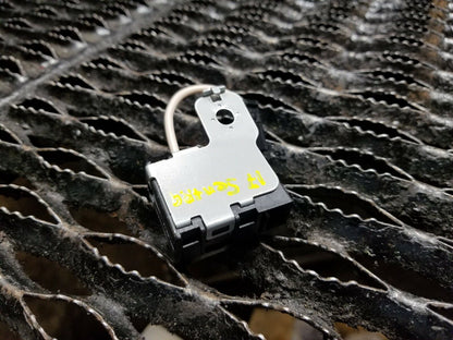 16 17 18 Nissan Sentra Rear Back Window Glass Defrost Relay OEM 40k