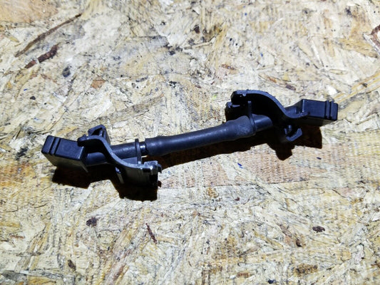 09 10 11 12 13 Lexus IS250 Windshield Washer Spray Nozzle Jet 2pcs OEM