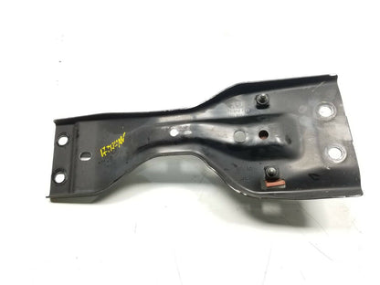 09 11 12 13 14 15 16 17 VW Tiguan Rear Tunnel Support Brace Bracket OEM 43k