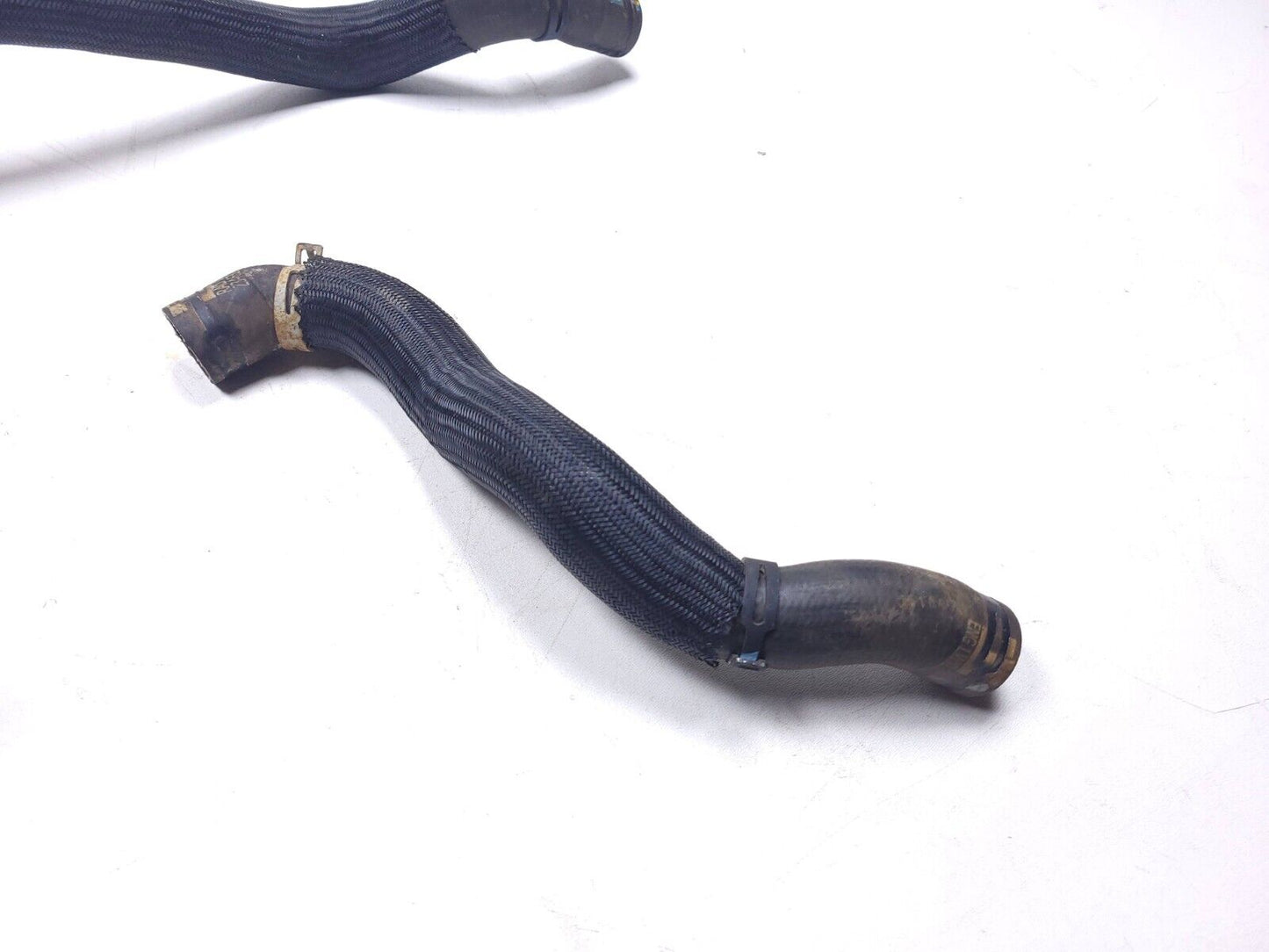18 19 20 21 Chevrolet Equinox Radiator Coolant Hose Pipe OEM