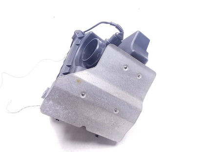 06 07 08 09 Audi A4 Air Cleaner Box & Air Flow Sensor 03g133835c 2.0l OEM