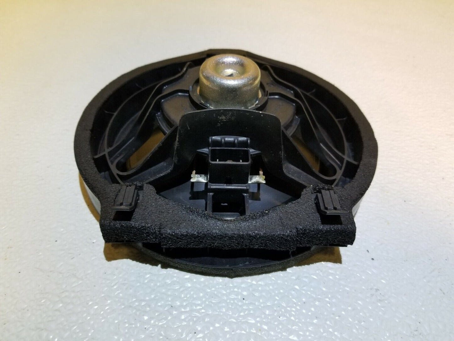 11 12 13 Honda Odyssey Front Door Speaker Dr & Pass Pair OEM