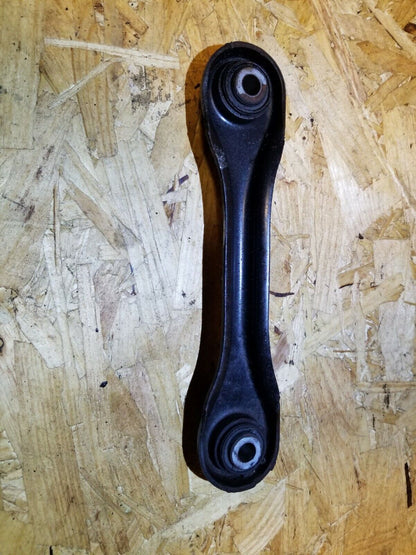 09 10 11 12 13 Mazda 3 Rear Left Driver Side Lower Forward Control Arm OEM