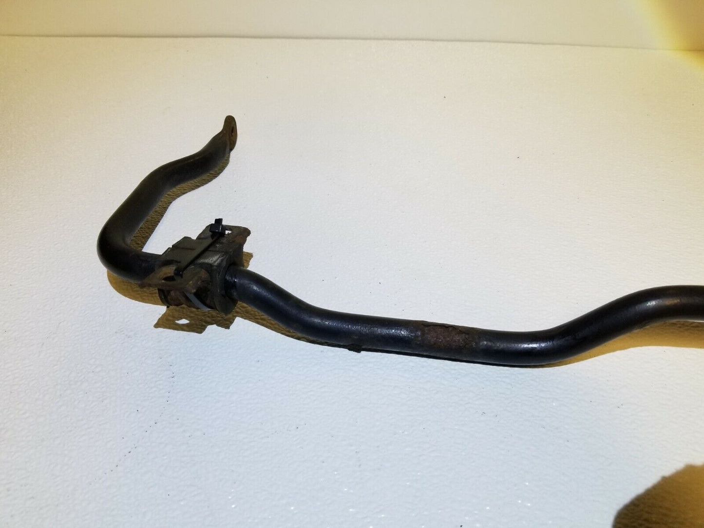 07 08 09 10 11 12 Acura RDX Rear Stabilizer Sway Bar OEM