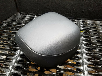 14 15 16 Kia Forte Front Left Driver Seat Headrest OEM 27k