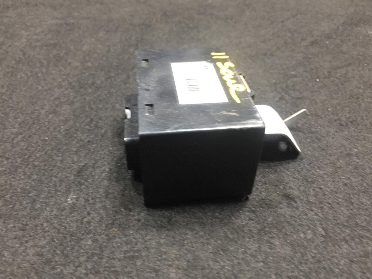 10-13 Kia Soul Mood Lamp Module 96120-2k600 OEM A1 57k