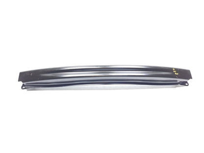 10 11 12 13 14 VW Golf GTI Rear Bumper Reinforcement Absorber Bar OEM