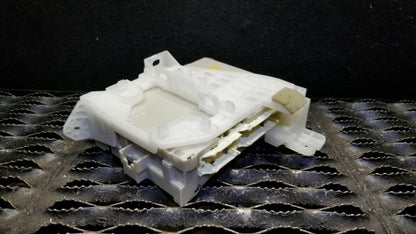 12 13 14 15 Toyota Prius Driver Side Junction Block Relay Fuse Box / Network OEM