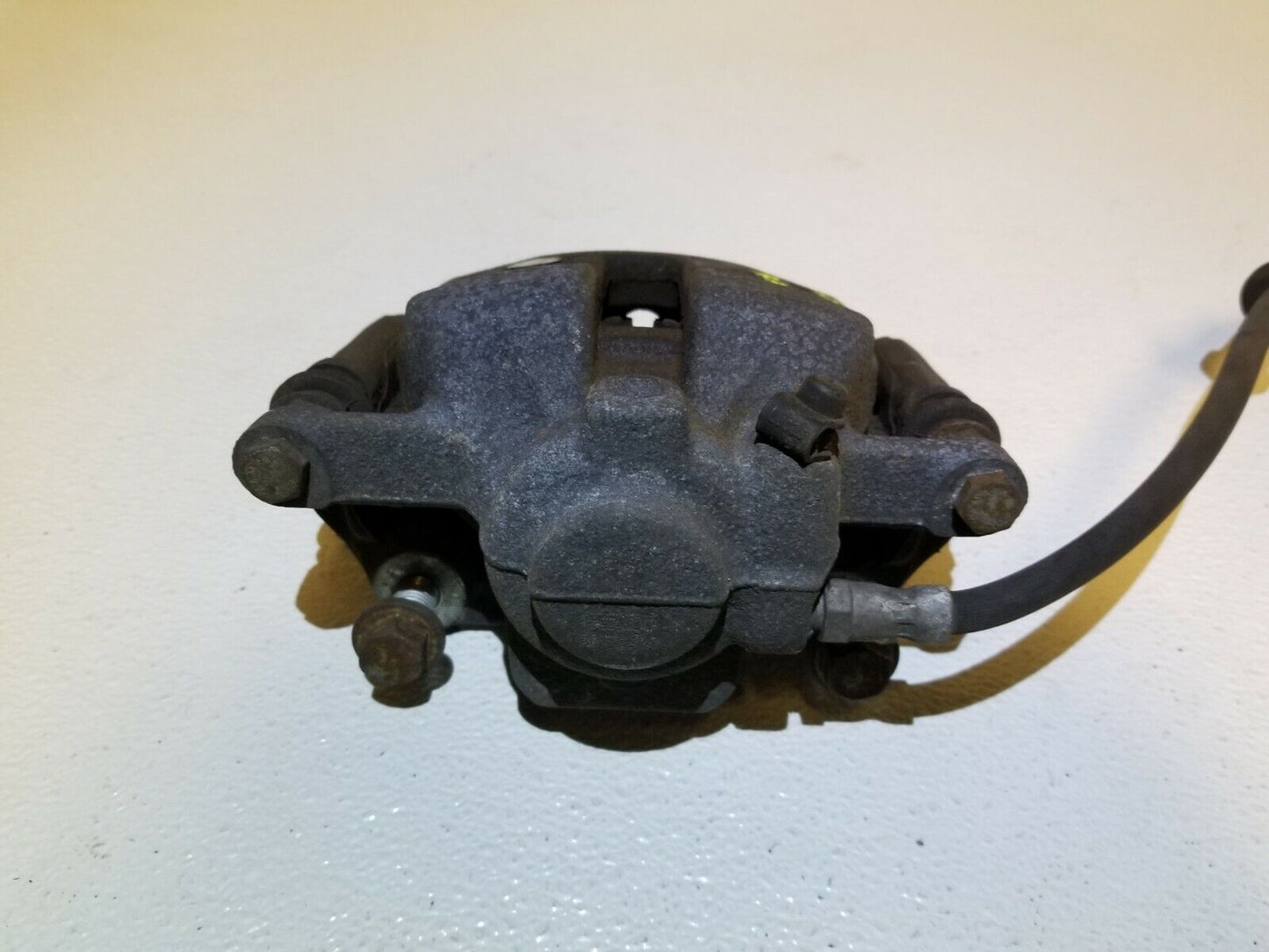 10 11 12 13 Mini Cooper R56 Front Brake Caliper Right Passenger Side OEM 62k