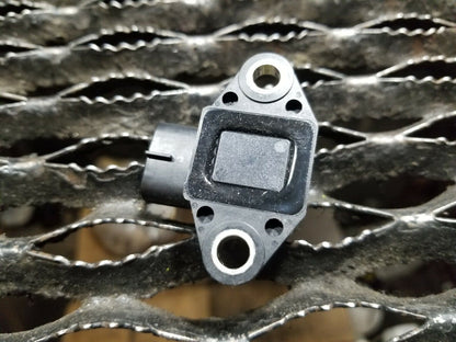 16 17 18 19 Nissan Sentra Steering Column Angel Sensor OEM 49k Miles