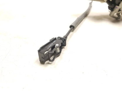 17 18 19 Ford Escape Door Lock Latch Actuator Front Right Passenger Side OEM