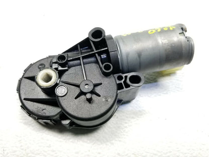 10 11 12 13 Volvo XC60 Front Right Pass Seat Adjust Motor OEM