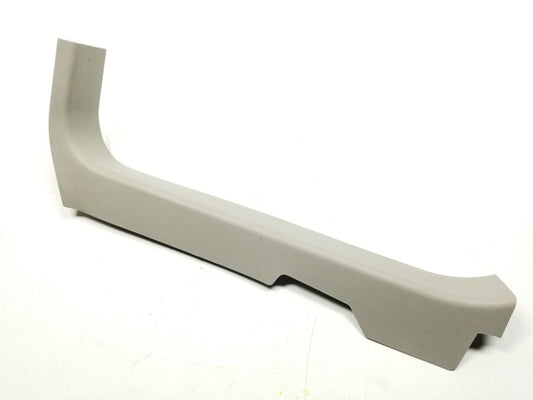 12 13 14 15 Nissan Rogue Front Door Sill Trim Panel Right Pass Side OEM ✅