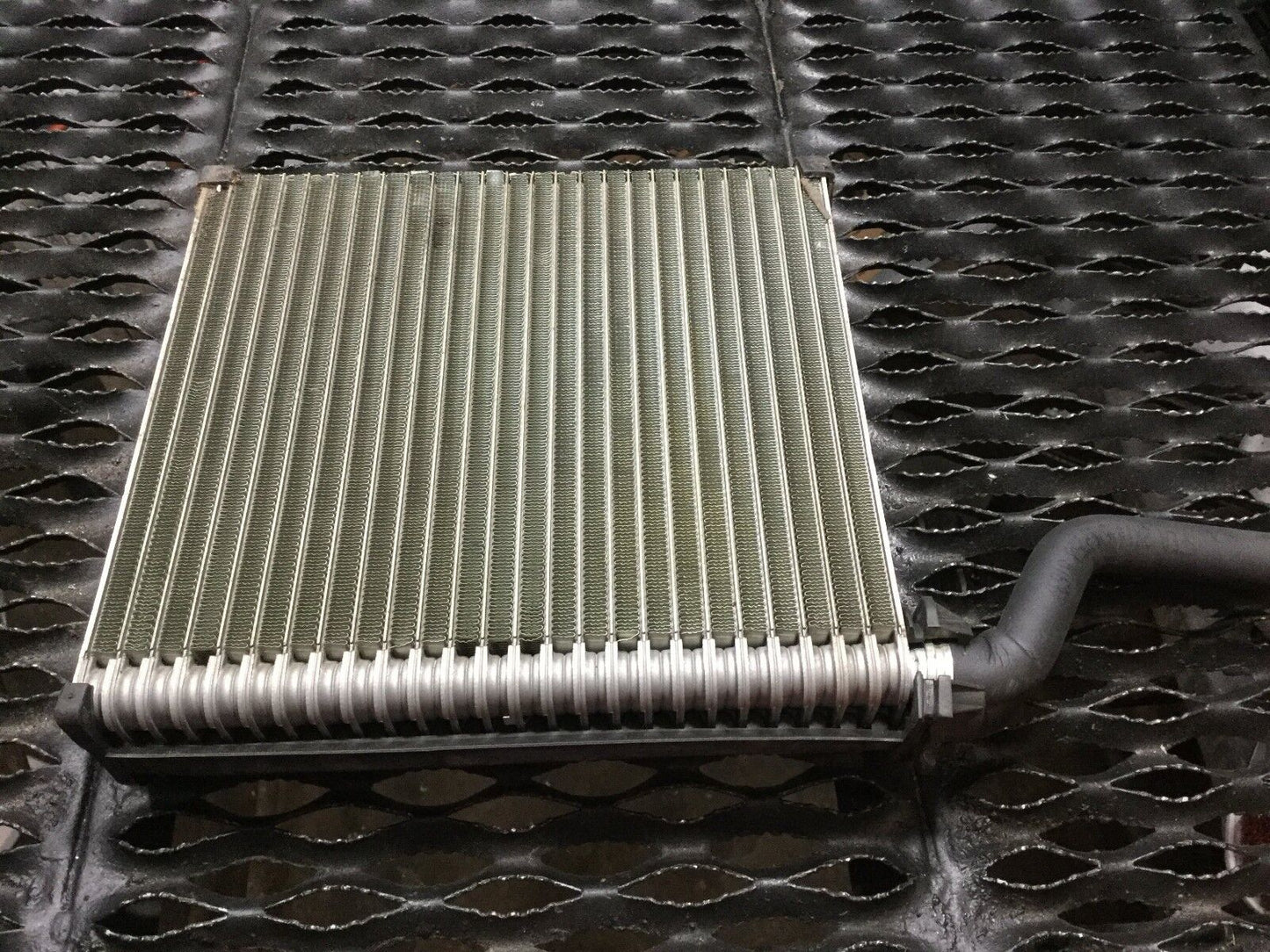 05 06 07 08 Audi A4 A/c Evaporator Core OEM