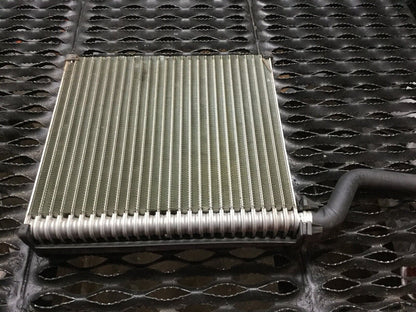 05 06 07 08 Audi A4 A/c Evaporator Core OEM