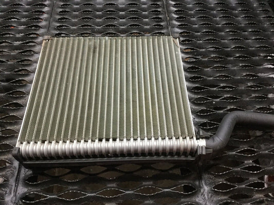 05 06 07 08 Audi A4 A/c Evaporator Core OEM