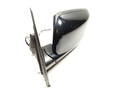 14 15 16 17 18 Dodge Journey Left Driver Door Side View Mirror OEM 55k