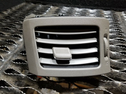 10 11 12 13 Infiniti G37 Coupe Left Driver Dash Air Vent OEM 99k