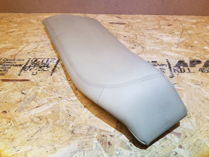 08 09 10 11 12 Honda Accord Rear Seat Bolster Pad Left Driver Side OEM