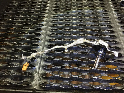 06 07 08 Acura Rl Xenon Bulb With Igniter OEM D41
