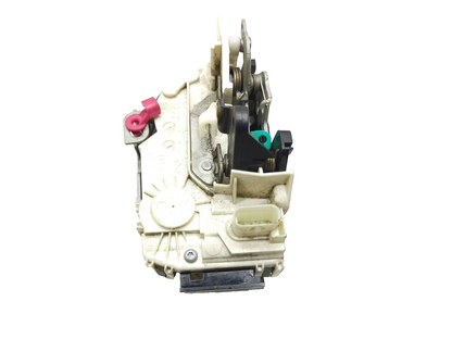 12 13 14 15 16 Jeep Patriot Rear Door Lock Actuator Driver Side Left OEM