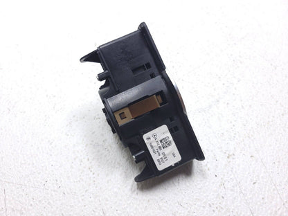 11 - 16 Mercedes E350 W212 Headlight Control Switch OEM