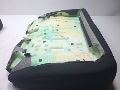 18 19 20 21 Chevrolet Equinox Rear Seat Lower Cushion Bench Left & Right OEM
