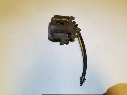16 17 18 19 Nissan Rogue Rear Brake Caliper Right Passenger Side OEM 36k Miles