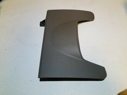 06 07 08 Acura Rl Front Left Driver Side Knee Trim Panel OEM