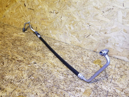 11 12 13 Subaru Forester AC A/c Hose Line Pipe OEM 33k