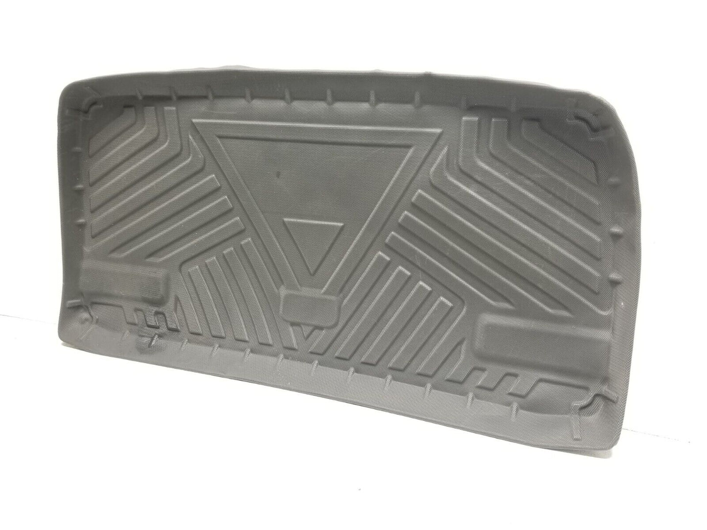 18 19 20 21 22 Honda Odyssey Rear Trunk Floor Tire Cargo Cover Tray OEM