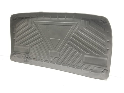 18 19 20 21 22 Honda Odyssey Rear Trunk Floor Tire Cargo Cover Tray OEM