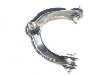 16 17 18 19 20 Dodge Durango Front Right Pass Upper Control Arm OEM 63k Miles