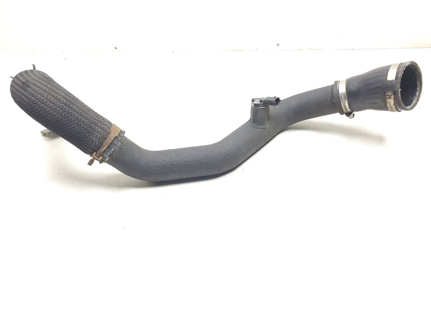 2013-2016 Genesis Coupe Air Intake Hose Pipe 2.0t OEM