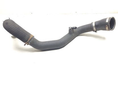 2013-2016 Genesis Coupe Air Intake Hose Pipe 2.0t OEM